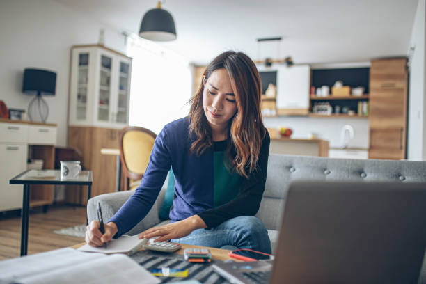 Best Personal Loans  in Breckenridge, TX