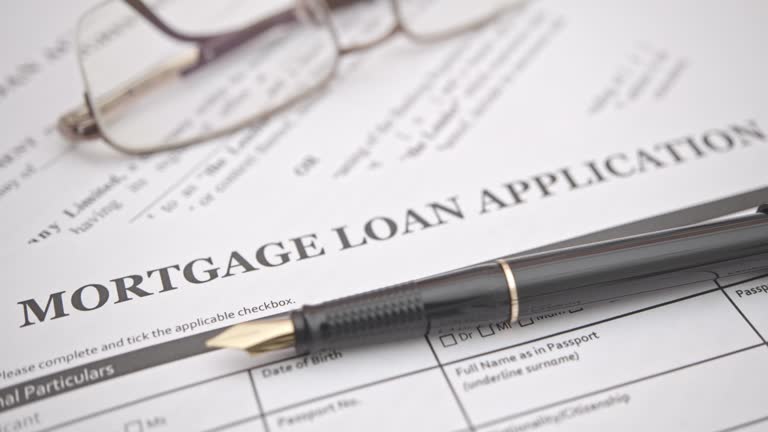 Trusted Breckenridge, TX Loan Agency Experts