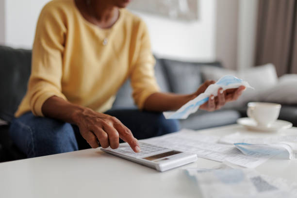 Best Business Loans  in Breckenridge, TX