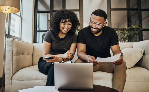 Best Credit Repair Services  in Breckenridge, TX