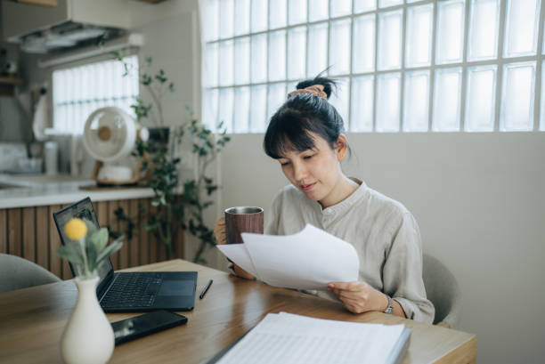Best Financial Counseling and Guidance  in Breckenridge, TX