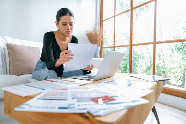 Best Reverse Mortgages  in Breckenridge, TX