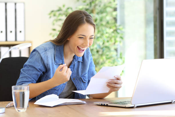 Best Loan Servicing and Management  in Breckenridge, TX