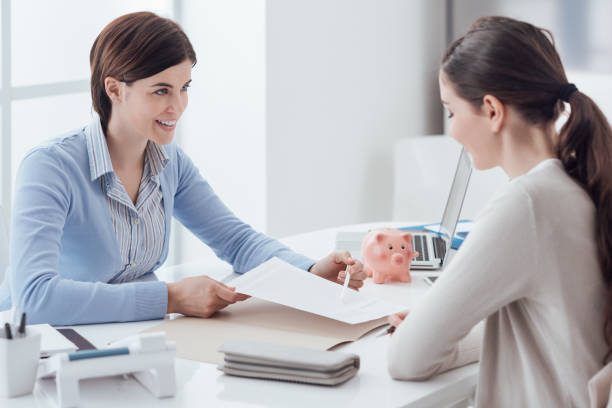 Best Commercial Real Estate Loans  in Breckenridge, TX